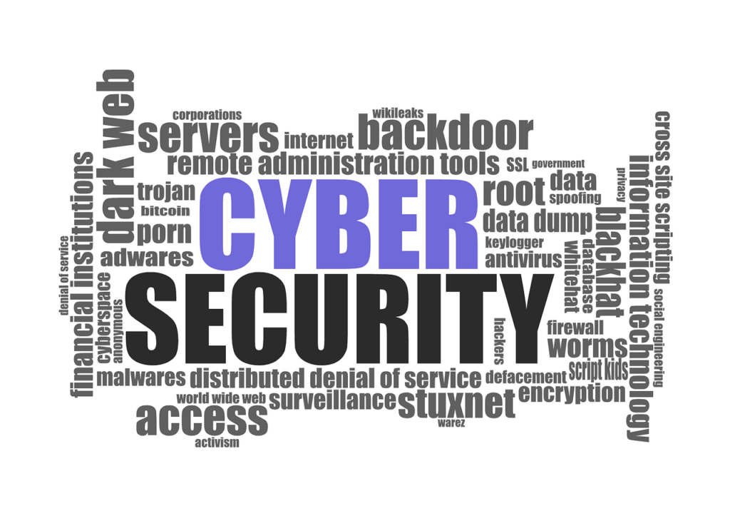 Certificazione IT Security (livello Specialized)