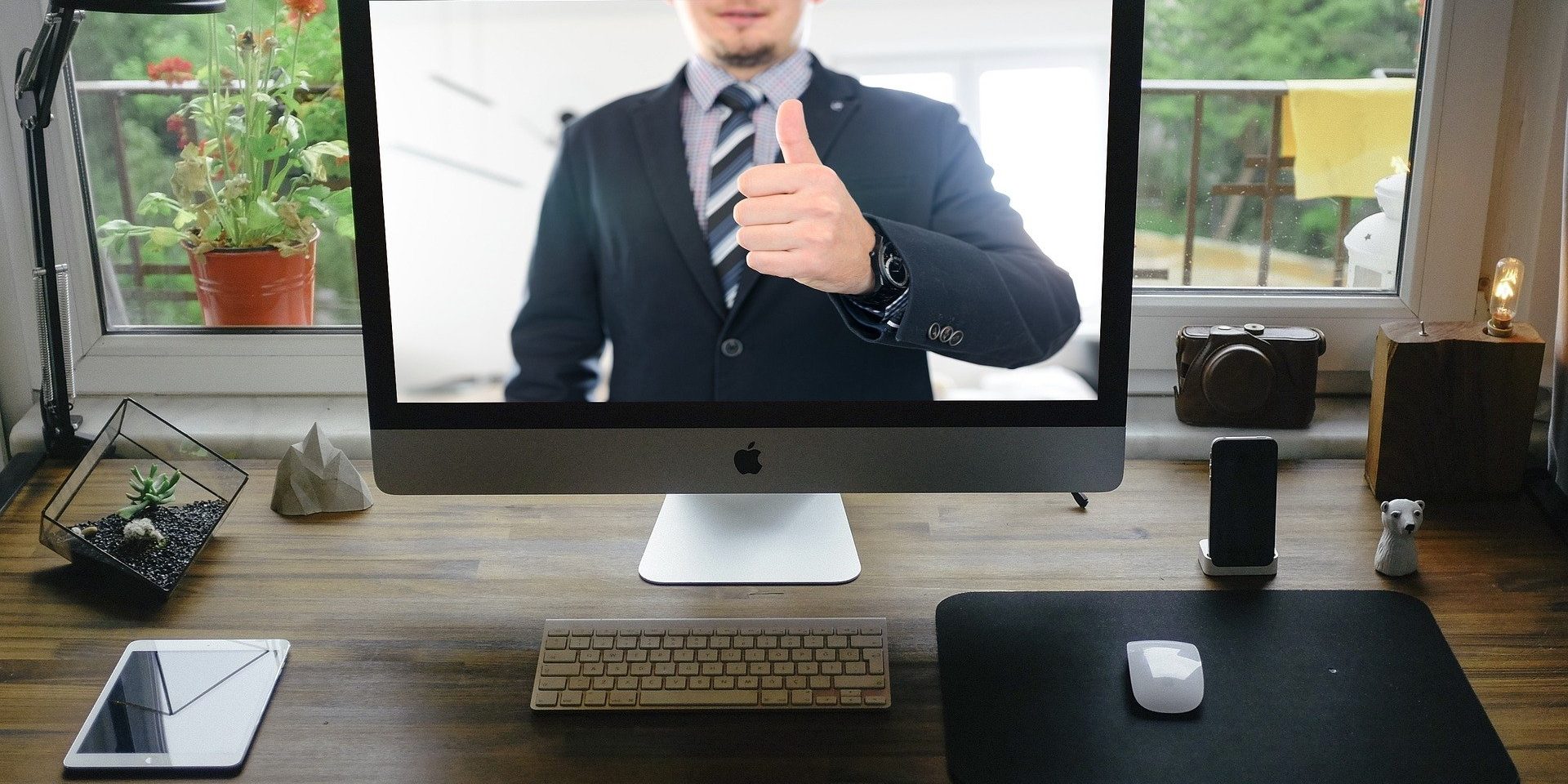 parlare in pubblico on line in video conferenza parlare in pubblico on line in video conferenza