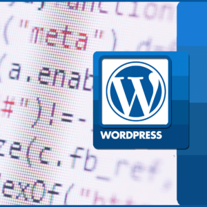 Corso di Wordpress a Firenze