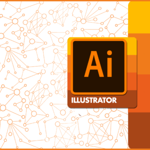 Corso Adobe Illustrator a Firenze Mummu Academy