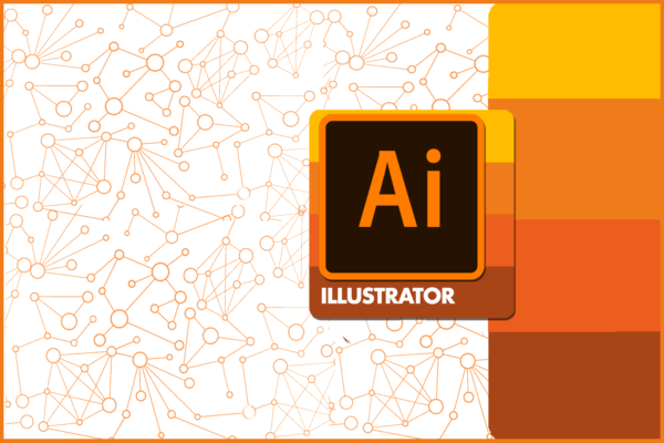 Corso Adobe Illustrator a Firenze Mummu Academy