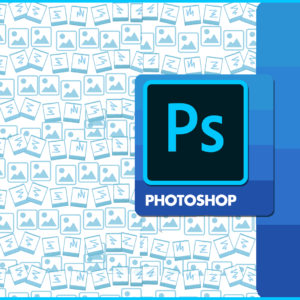 Corso Adobe Photoshop a Firenze Mummu Academy