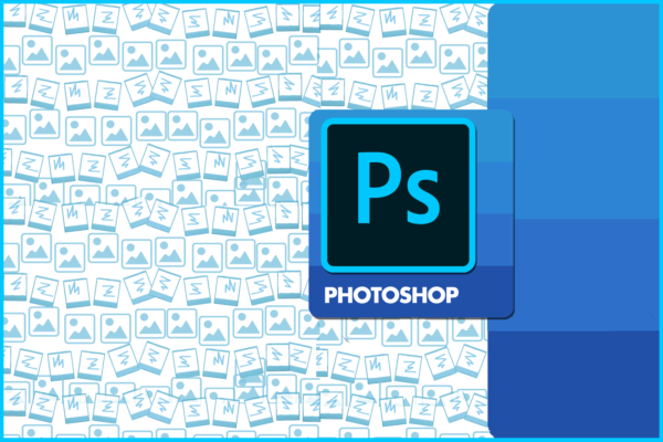 Corso Adobe Photoshop a Firenze Mummu Academy