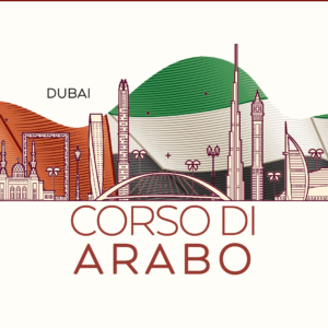 Corso di Arabo a Firenze Mummu Academy