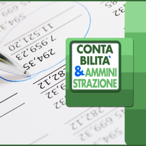 Corso di Contabilità ed Amministrazione a Firenze Mummu Academy