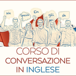 Corso di Conversazione in Inglese a Firenze Mummu Academy