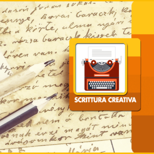 Corso di Scrittura Creativa a Firenze Mummu Academy