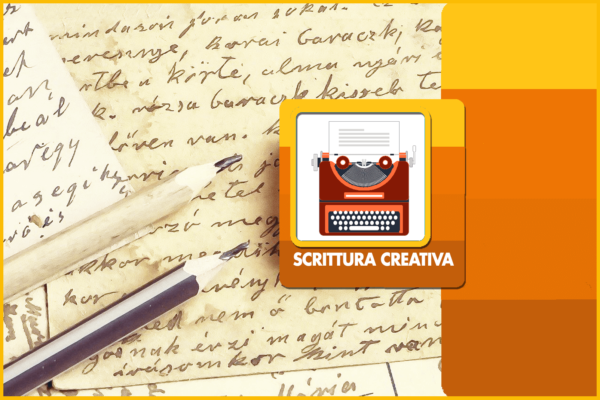 Corso di Scrittura Creativa a Firenze Mummu Academy
