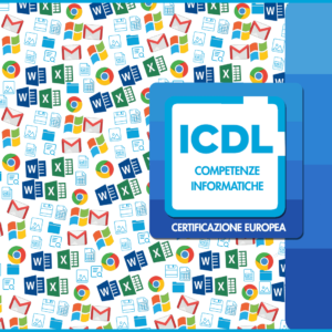 Corso Ecdl Icdl a Firenze Mummu Academy