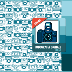 Corso Fotografia Livello Base del Sabato a Firenze Mummu Academy