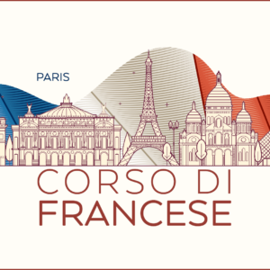 Corso di Francese a Firenze Mummu Academy