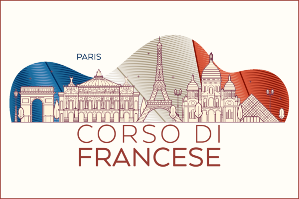 Corso di Francese a Firenze Mummu Academy