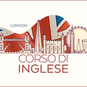 Corso di Inglese a Firenze Mummu Academy