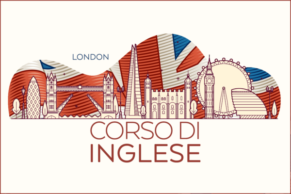 Corso di Inglese a Firenze Mummu Academy