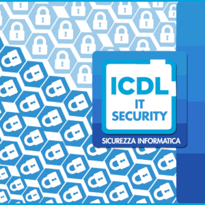 Corso IT Security ECDL ICDL Specialised a Firenze Mummu Academy