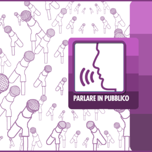 Corso Parlare in Pubblico a Firenze Mummu Academy