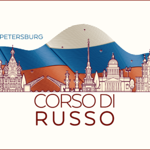 Corso di Russo a Firenze Mummu Academy