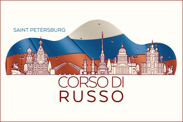 Corso di Russo a Firenze Mummu Academy