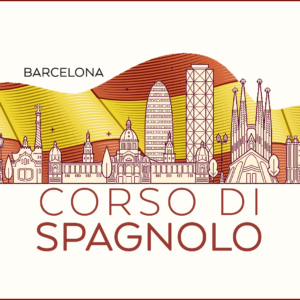 Corso Spagnolo a Firenze Mummu Academy