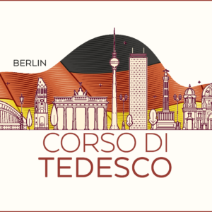 Corso di Tedesco a Firenze Mummu Academy