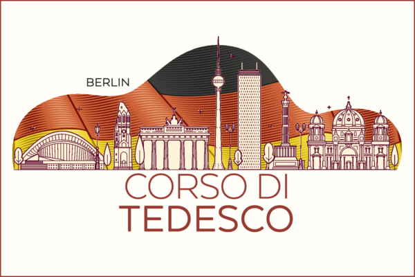 Corso di Tedesco a Firenze Mummu Academy