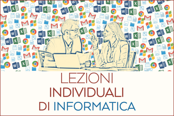 Lezioni Individuale e Ripetizioni di Informatica a Firenze Mummu Academy