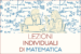 Lezioni Individuali e Ripetizioni di Matematica a Firenze