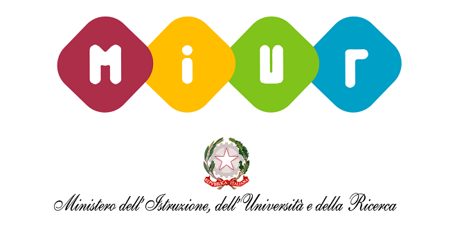 Corsi MIUR con Carta del Docente a Firenze