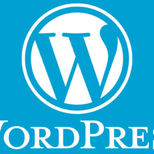 Corso di WordPress – Realizza il tuo Sito!