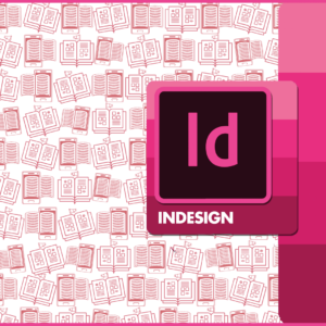 Corso Adobe Lightroom a Firenze Mummu Academy