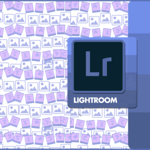Corso Adobe Lightroom a Firenze Mummu Academy