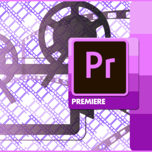Corso Adobe Premiere a Firenze