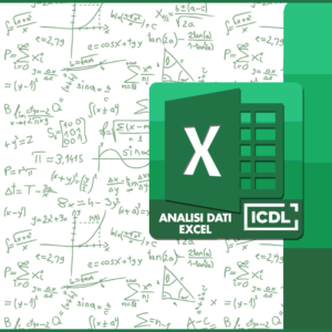 Corso Analisi dei Dati con Excel a Firenze Mummu Academy