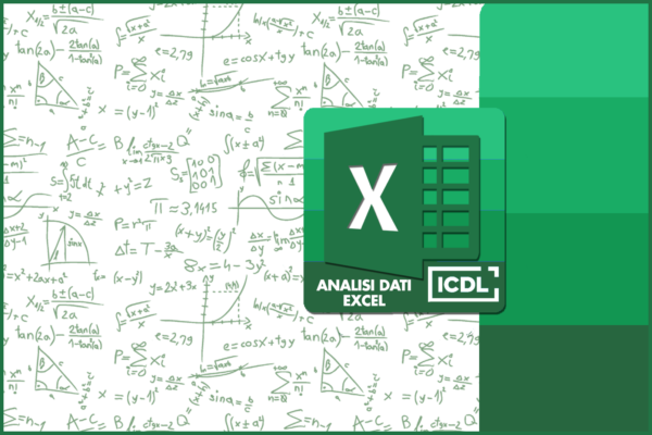 Corso Analisi dei Dati con Excel a Firenze Mummu Academy