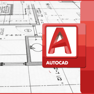 Corso Autocad 2D a Firenze Mummu Academy