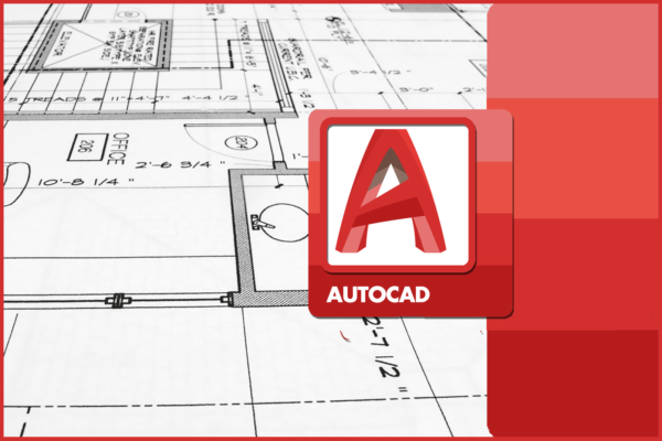 Corso Autocad 2D a Firenze Mummu Academy