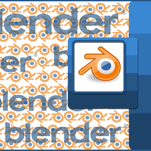 Corso Blender a Firenze Mummu Academy