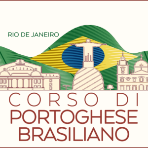 Corso di Portoghese Brasiliano a Firenze Mummu Academy