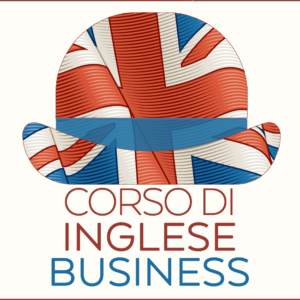 Corso di Business English a Firenze Mummu Academy