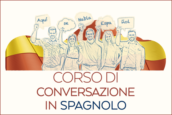 Corso di Conversazione in Spagnolo a Firenze Mummu Academy