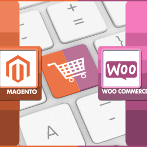 corso-e-commerce-a-firenze-mummu-academy