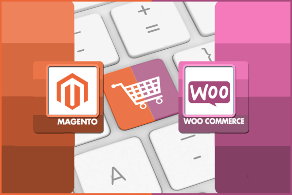 corso-e-commerce-a-firenze-mummu-academy