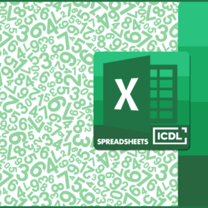 corso-excel-a-firenze-mummu-academy