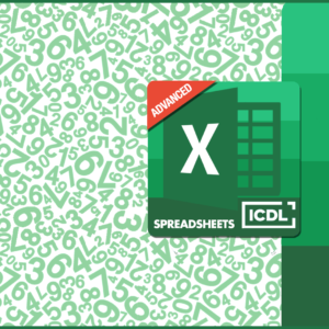 Corso Excel Avanzato a Firenze Mummu Academy