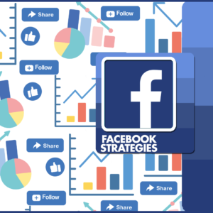 Corso Facebook Marketing Strategies a Firenze Mummu Academy