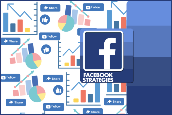 Corso Facebook Marketing Strategies a Firenze Mummu Academy