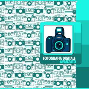 Corso Fotografia Avanzato a Firenze Mummu Academy
