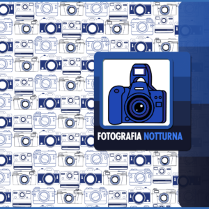 Corso Fotografia Notturna a Firenze Mummu Academy
