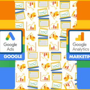 Corso Google Analytics Adwords Ads a Firenze Mummu Academy