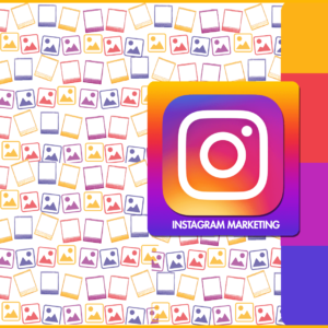 Corso Instagram Marketing a Firenze Mummu Academy